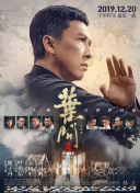 zara属于什么档次